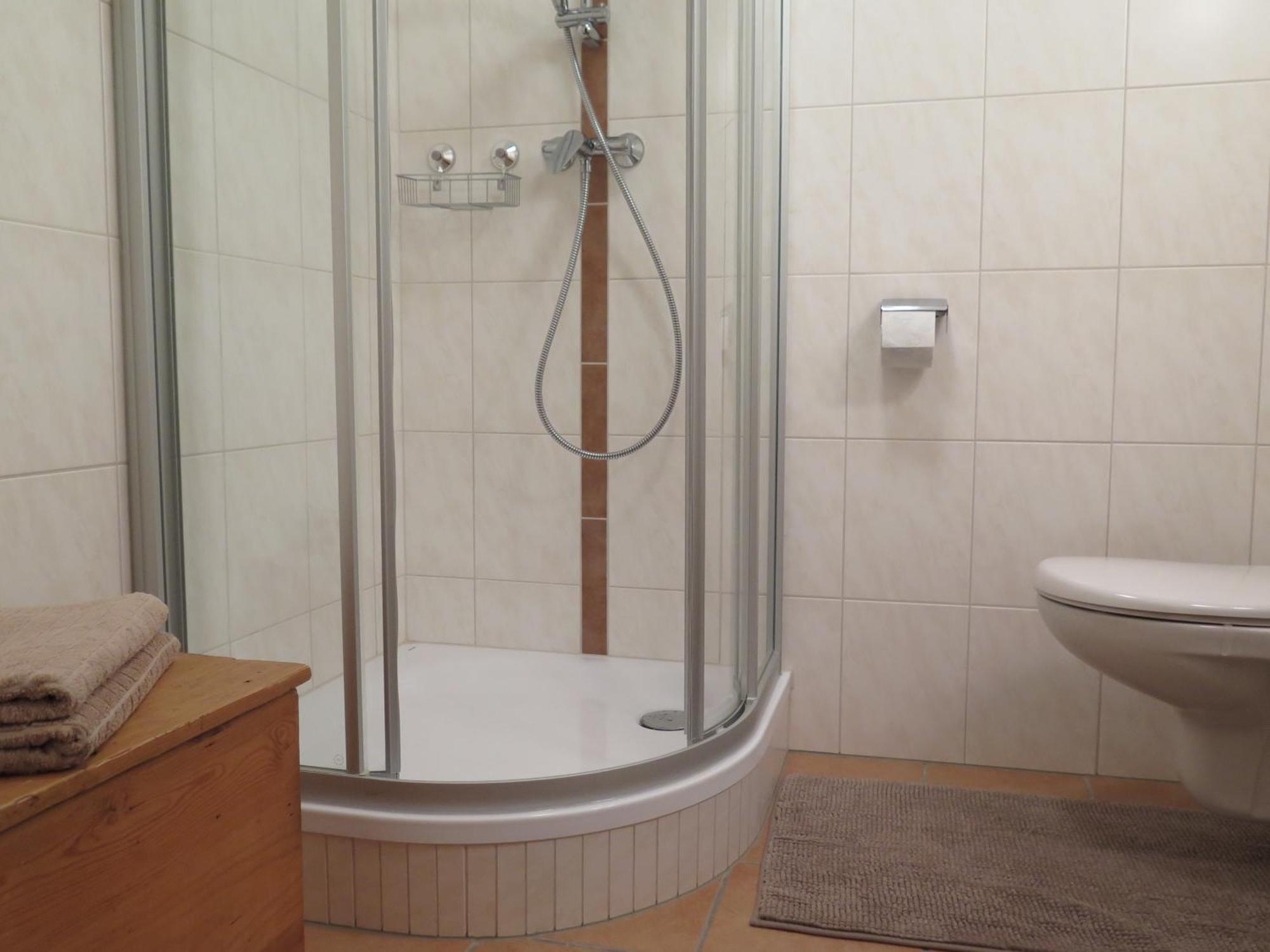 Appartements Rettensteiner Schladming Szoba fotó
