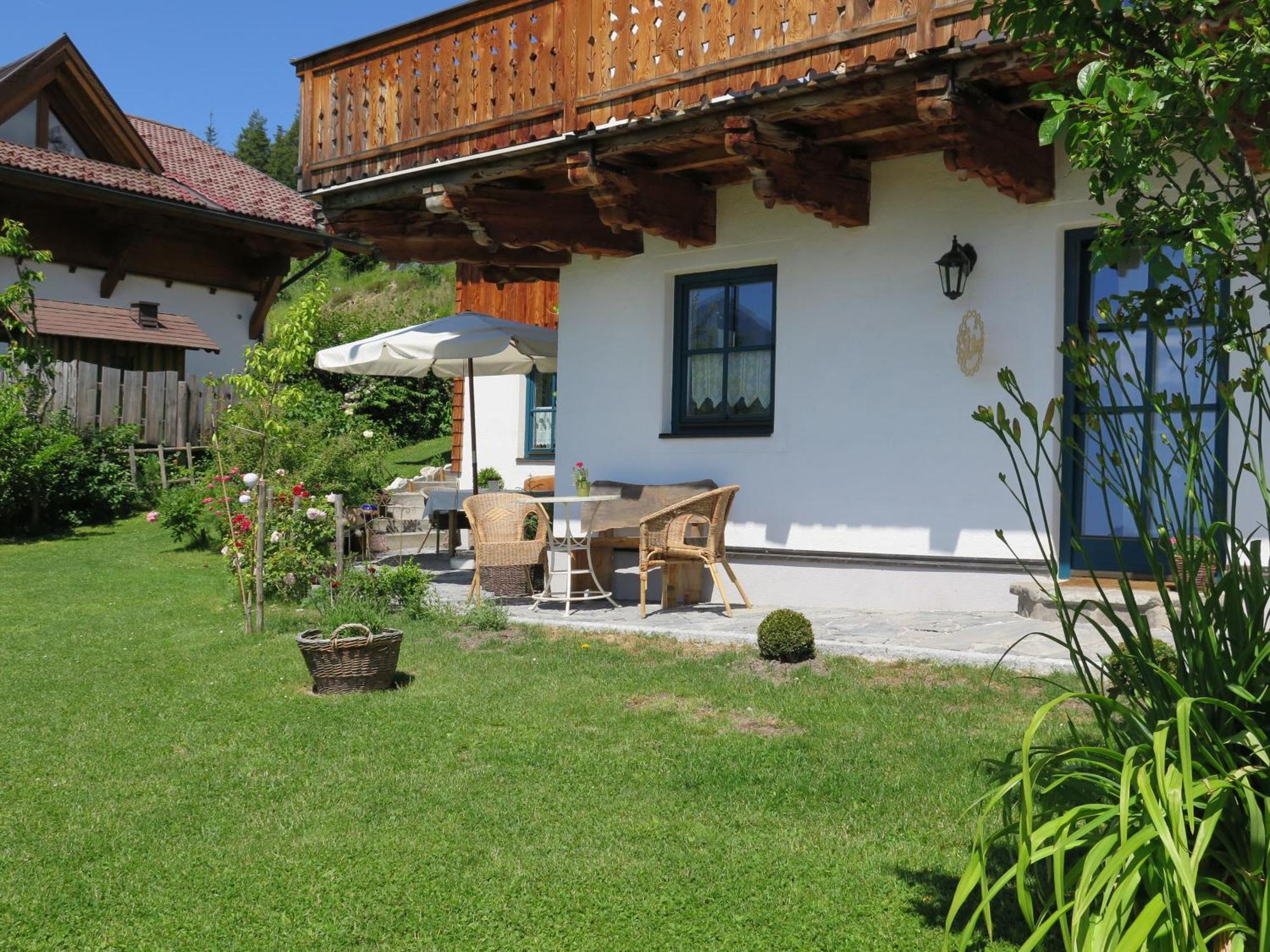 Appartements Rettensteiner Schladming Szoba fotó